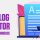 Exporo - PDF Catalog Creator For WooCommerce