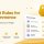 Discount Rules for WooCommerce Pro