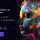 AI Globe - Artificial Intelligence Startup & Technology WordPress Theme
