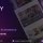 Vogify - Fashion Clothing Shop Theme