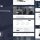 FinWice - Business & Finance Consulting WordPress Theme