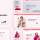 Livi - Education WordPress Theme