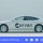 Carvan - Car Rental & Listing WordPress Theme