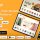 eMarket - All‑in‑One Multi‑Vendor Multi‑Module eCommerce App with Web & Admin Panel