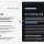 Dark Mode by Traslatability