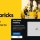 Gutenbricks - Build Stunning Sites with Gutenbricks Plugin