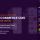 Active eCommerce CMS