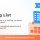Bookly Waiting List (Add-on)