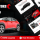 KariMotors - Car Repair & Service Wordpress Theme