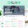 SkillUp - Online Education WordPress Theme