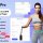 Health Pro - Calorie, Water Intake, BMI Calculator with AI Chatbot Assistant WordPress Plugin