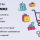 Bonus Product for WooCommerce