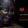 Red Art - Portfolio WordPress Theme