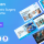 Medixen - AI Analysis Plastic Surgery & Clinic WordPress Theme