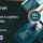 Loginet - Transportation & Logistics HTML5 Template