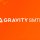 Gravity Forms SMTP