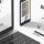 Ronneby - High-Performance WordPress Theme (No Demo Import)