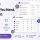 BuddyBoss Course Gradebook