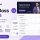 BuddyBoss Courses
