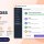 BuddyBoss Importer