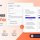 BuddyBoss Membership