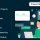 TASKLY SaaS - Project Management Tool