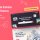 Dlisting - Real Estate WordPress Theme