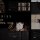 Triss - Beauty Cosmetics Shop WordPress Theme