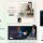 Balancia - Psychology Counseling & Psychiatrist WordPress Theme