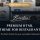 Basilico - Restaurant HTML Template