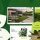 EverGreen - Landscaping WordPress Theme