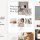 LaFeminite - Personal Blog WordPress