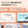 Homy - Real Estate WordPress Theme