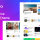 Kristo - Modern Magazine WordPress Theme