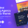 Whal - Digital Marketing & SEO WordPress Theme