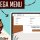 Beaver Builder Mega Menu