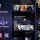 Aurex - Creative Agency & Portfolio HTML Template