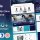 Medikale - Medical & Health Clinic WordPress