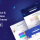 DDoc - Documentation and Knowledgebase WordPress Theme