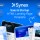 Synex - Saas, Software & Startup HTML Template
