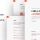 Josie - CV Resume WordPress Theme
