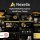 Nexella - Digital Marketing WordPress