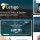 Letsgo - Adventure Tour & Travel WordPress Theme