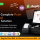 Hyper POS - Laravel Point of Sale, Inventory, ERP, Online & Offline POS, Invoicing, Accounting