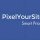 Pixelyoursite WooCommerce Smart Prices