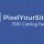 Pixelyoursite EDD Product Catalog Feed