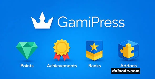 GamiPress Pro (Core)