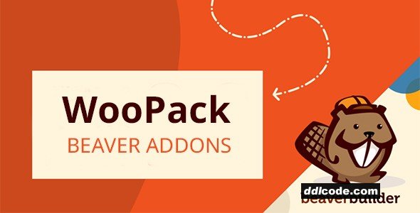 WooPack for Beaver Builder