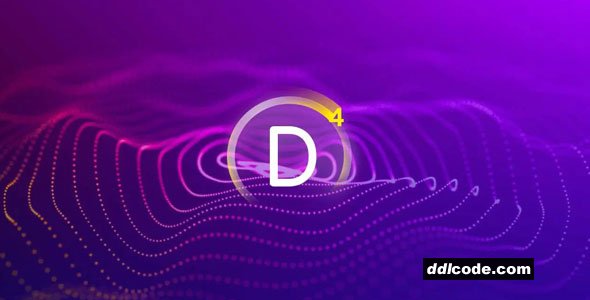 Divi - The Ultimate WordPress Theme & Visual Page Builder