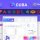 Cuba - Tailwind, Bootstrap, React, Angular, Vue, Nuxt, Next Js, Net, Laravel Admin Dashboard Template